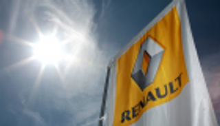 رينو تهدد بعرقلة إصلاح إدارة نيسان خوفا من الخسائر