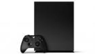 مايكروسوفت تكشف تفاصيل الجيل الجديد من إكس بوكس