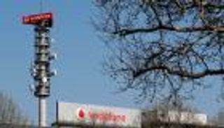 تغريم فودافون مصر 10 ملايين جنيه لانقطاع الخدمة عدة ساعات