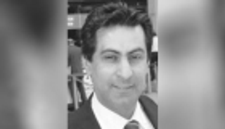 خوالف «داعش» وذئابه المنفردة