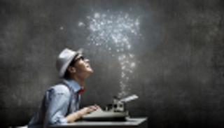 القراءة والاستمرارية مفتاح الموهبة.. 5 نصائح للكتابة