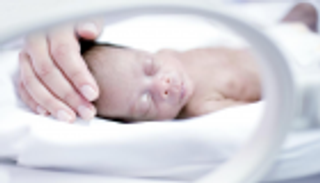 أمراض القلب.. احتمالات الإصابة تزيد بين المبتسرين