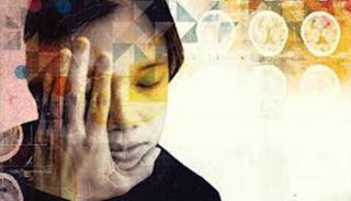 إصابات الدماغ الخفيفة قد تسبب عجزا - أرشيفية