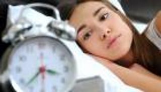 المنوّمات تضر ساعتك البيولوجية