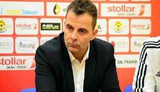 كارلوس ألوس فيرير