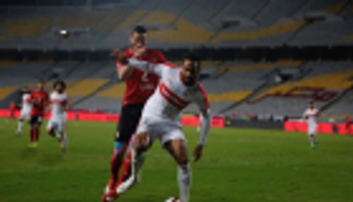 الاتحاد المصري يؤكد استكمال الدوري والكأس بعد أمم أفريقيا