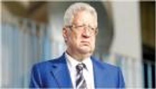 شوبير يكشف سبب حضور مرتضى منصور اجتماع اتحاد الكرة المصري