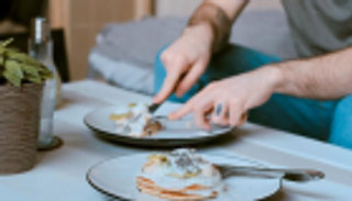 للرجال.. هذه الأطعمة الأفضل لصحتكم في الصيف