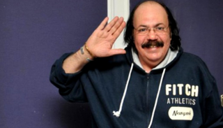 طلعت زكريا يكشف سر ابتعاده عن مسلسلات رمضان- صورة أرشيفية