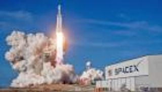 خطة إيلون ماسك.. البشر يسكنون المريخ في 2050