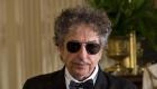 الهوية.. سر عبقرية بوب ديلان الموسيقية