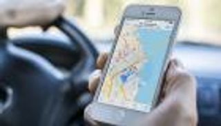 أبل تنافس جوجل بتحديثات جديدة على تطبيق الخرائط