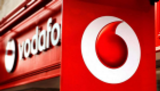 أول رد من فودافون مصر بعد تغريمها 10 ملايين جنيه