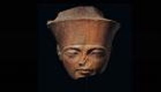 زاهي حواس: تمثال توت عنخ آمون "مسروق" ويحق لمصر استرداده