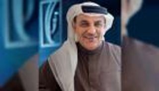 "الإمارات دبي الوطني" يطلق "باقة إكسبو 2020" لخدمة الشركات