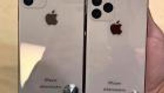 تصميم "آيفون 11" المسرب يصيب المستهلكين بخيبة أمل