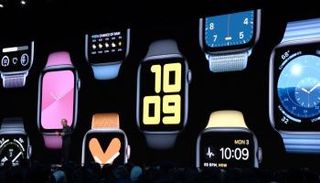 مؤتمر أبل wwdc