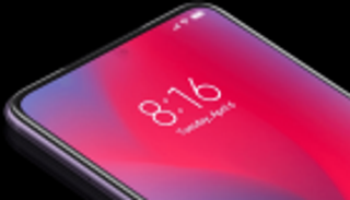 "شاومي" تكشف مفاجأة لمستخدمي هواتفها بشأن الكاميرا