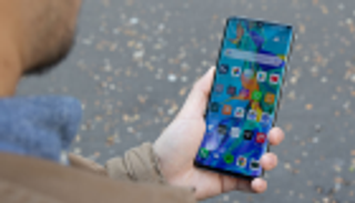 بديلا لجوجل.. إطلاق نظام تشغيل جديد لهواتف هواوي