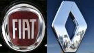 رئيسا شركتي كرايسلر ورينو يبحثان إحياء خطة الاندماج