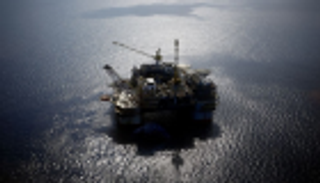 حلم عودة برميل النفط إلى 100 دولار في 2020 يتلاشى