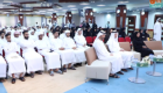 1000 طالب يشاركون بمنتدى التمكين السياسي في 5 إمارات