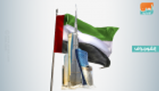 إنفوجراف.. الاستراتيجية الوطنية الإماراتية لجودة الحياة 2031