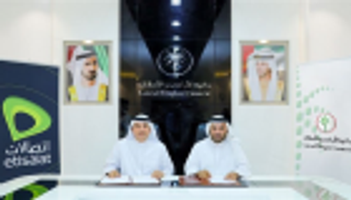 "البلوك تشين العقاري".. أحدث تعاون بين "أراضي دبي" و"اتصالات"