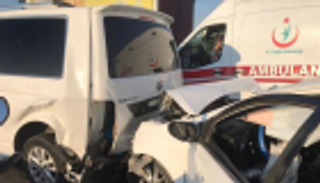 83 قتيلا و868 مصابا في تركيا خلال عيد الفطر