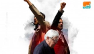 بعد تجاوزاته.. محاولة أممية للصلح بين جريفيث وحكومة اليمن