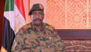 "العسكري السوداني" يتحفظ على أفراد أمن تورطوا بأحداث كولمبيا