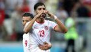 طبيب منتخب تونس يكشف عن موقف ساسي من المشاركة في أمم أفريقيا