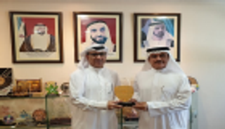 لجنة الطب الرياضي تبحث عن آليات تطوير سلامة لاعبي كرة القدم