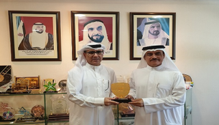 لجنة الطب الرياضي تبحث عن آليات تطوير سلامة الرياضيين