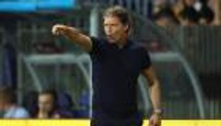 مساعد لوف يجري تعديلات على تشكيل ألمانيا ضد إستونيا