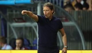 ماركوس سورج