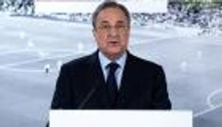 مباراة فرنسا وأندورا تفصل ريال مدريد عن خامس صفقاته الصيفية