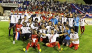 أبها يعلن التعاقد مع أسامة عاشور