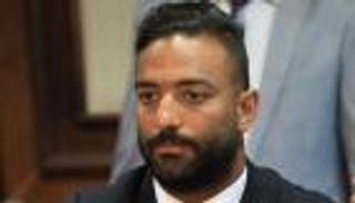 فيديو.. ميدو يؤكد أنه سيقاتل لإقصاء الزمالك من كأس مصر