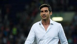 باولو فونسيكا 