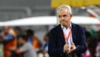 أجيري يستبعد ثنائي سموحة من قائمة مصر النهائية لكأس أمم أفريقيا