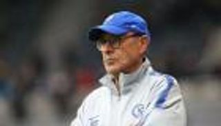 تقارير: تشيلسي يعثر على بديل ساري في البريمييرليج