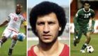 تقرير.. الطب الرياضي الألماني وجهة الرياضيين العرب