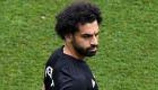 خبراء الكرة المصرية يتصدون للدفاع عن محمد صلاح