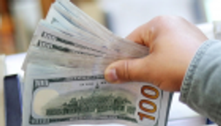 سعر الدولار في مصر اليوم الثلاثاء 11 يونيو 2019