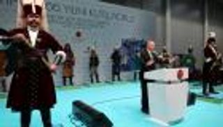 شعبية إمام أوغلو تذبح أردوغان وفبركة الصور تفضح سقطاته