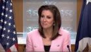 واشنطن تتوعد طهران بـ"أقصى درجات الضغط"