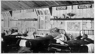 جراحة العظام في ألمانيا.. تطور بإلهام من إصابات الحروب