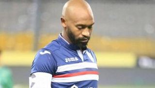 شيكابالا لاعب الزمالك