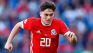 مدرب المجر: لاعب يونايتد الجديد مزيج من رونالدو وبولت